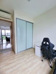 Ripple Bay (D18), Condominium #544348021